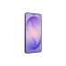 Смартфон Samsung Galaxy S26 Plus 5G 12Gb/256Gb/Android Cobalt Violet S947 (SM-S947BZVDEUC)