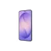 Смартфон Samsung Galaxy S26 Plus 5G 12Gb/256Gb/Android Cobalt Violet S947 (SM-S947BZVDEUC)