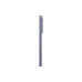 Смартфон Samsung Galaxy S26 Plus 5G 12Gb/256Gb/Android Cobalt Violet S947 (SM-S947BZVDEUC)