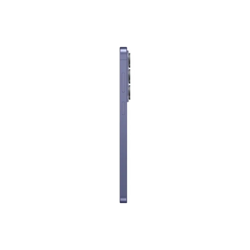 Смартфон Samsung Galaxy S26 Plus 5G 12Gb/256Gb/Android Cobalt Violet S947 (SM-S947BZVDEUC)