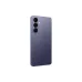 Смартфон Samsung Galaxy S26 Plus 5G 12Gb/256Gb/Android Cobalt Violet S947 (SM-S947BZVDEUC)