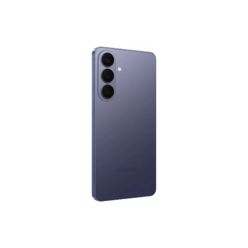 Смартфон Samsung Galaxy S26 Plus 5G 12Gb/256Gb/Android Cobalt Violet S947 (SM-S947BZVDEUC)