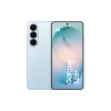 Smartphone Samsung Galaxy S26 Plus 5G S947, Sky Blue (SM-S947BLBDEUC)