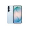Smartphone Samsung Galaxy S26 Plus 5G S947, Sky Blue (SM-S947BLBDEUC)