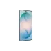 Smartphone Samsung Galaxy S26 Plus 5G S947, Sky Blue (SM-S947BLBDEUC) Smartphone Samsung Galaxy S26 Plus 5G S947, Sky Blue (SM-S947BLBDEUC)