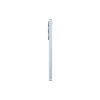 Smartphone Samsung Galaxy S26 Plus 5G S947, Sky Blue (SM-S947BLBDEUC)