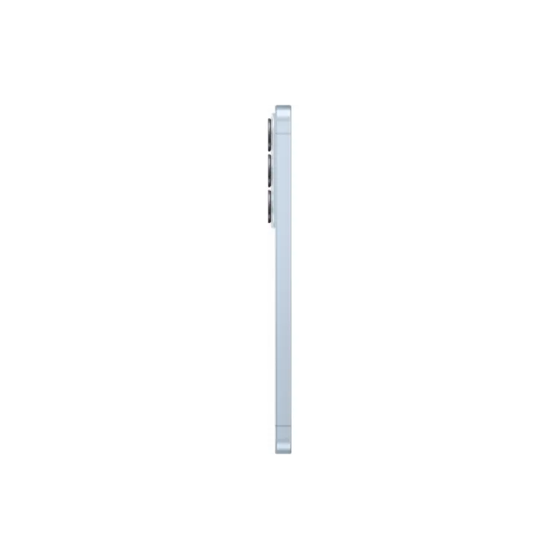 Smartphone Samsung Galaxy S26 Plus 5G S947, Sky Blue (SM-S947BLBDEUC)