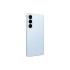 Smartphone Samsung Galaxy S26 Plus 5G S947, Sky Blue (SM-S947BLBDEUC)