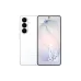 Smartphone Samsung Galaxy S26 Plus 5G S947, White (SM-S947BZWDEUC)