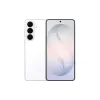 Смартфон Samsung Galaxy S26 Plus 5G 6.7" 12Gb/256Gb/Android White S947 (SM-S947BZWDEUC)