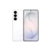 Smartphone Samsung Galaxy S26 Plus 5G S947, White (SM-S947BZWDEUC)
