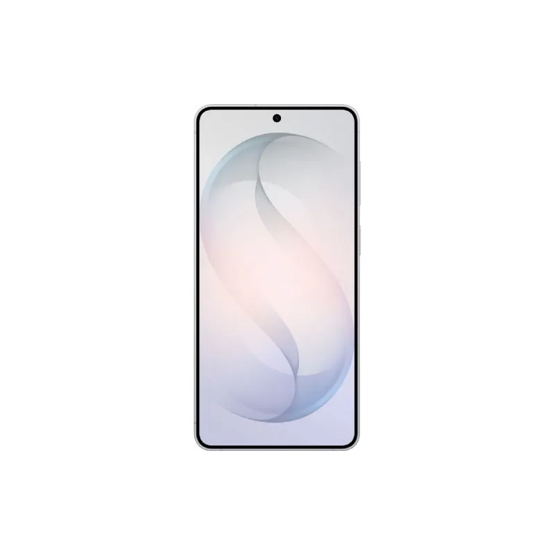 Смартфон Samsung Galaxy S26 Plus 5G 6.7" 12Gb/256Gb/Android White S947 (SM-S947BZWDEUC)