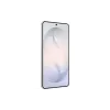 Смартфон Samsung Galaxy S26 Plus 5G 6.7" 12Gb/256Gb/Android White S947 (SM-S947BZWDEUC)
