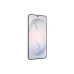 Smartphone Samsung Galaxy S26 Plus 5G S947, White (SM-S947BZWDEUC)