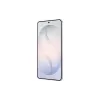 Смартфон Samsung Galaxy S26 Plus 5G 6.7" 12Gb/256Gb/Android White S947 (SM-S947BZWDEUC)