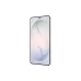 Smartphone Samsung Galaxy S26 Plus 5G S947, White (SM-S947BZWDEUC)