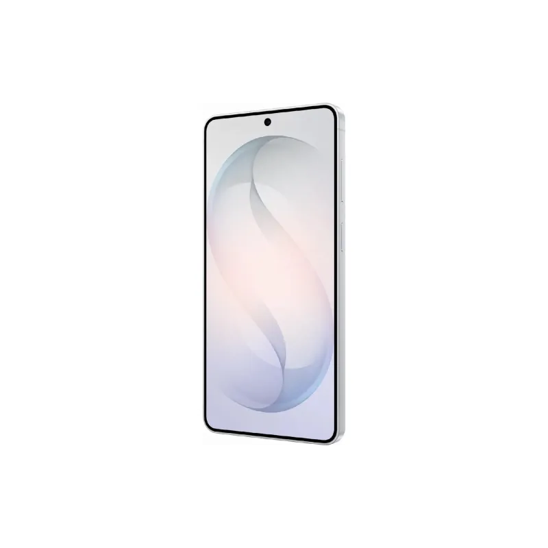 Смартфон Samsung Galaxy S26 Plus 5G 6.7" 12Gb/256Gb/Android White S947 (SM-S947BZWDEUC)