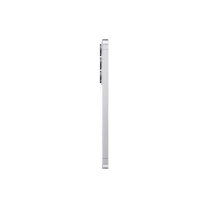 Смартфон Samsung Galaxy S26 Plus 5G 6.7" 12Gb/256Gb/Android White S947 (SM-S947BZWDEUC)