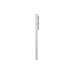 Smartphone Samsung Galaxy S26 Plus 5G S947, White (SM-S947BZWDEUC)