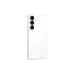 Smartphone Samsung Galaxy S26 Plus 5G S947, White (SM-S947BZWDEUC)