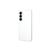 Смартфон Samsung Galaxy S26 Plus 5G 6.7" 12Gb/256Gb/Android White S947 (SM-S947BZWDEUC)