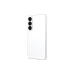 Smartphone Samsung Galaxy S26 Plus 5G S947, White (SM-S947BZWDEUC)