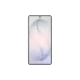 Смартфон Samsung Galaxy S26 Plus 5G S947, White (SM-S947BZWGEUC)