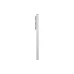 Смартфон Samsung Galaxy S26 Plus 5G S947, White (SM-S947BZWGEUC)