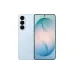 Smartphone Samsung Galaxy S26 Plus 5G 6.7" 12Gb/512Gb/Android Light Blue S947 (SM-S947BLBGEUC) Smartphone Samsung Galaxy S26 Plus 5G 6.7" 12Gb/512Gb/Android Light Blue S947 (SM-S947BLBGEUC)