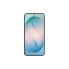 الهاتف الذكي Samsung Galaxy S26 Plus 5G S947, Light Blue (SM-S947BLBGEUC)