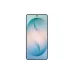Smartphone Samsung Galaxy S26 Plus 5G 6.7" 12Gb/512Gb/Android Light Blue S947 (SM-S947BLBGEUC) Smartphone Samsung Galaxy S26 Plus 5G 6.7" 12Gb/512Gb/Android Light Blue S947 (SM-S947BLBGEUC)