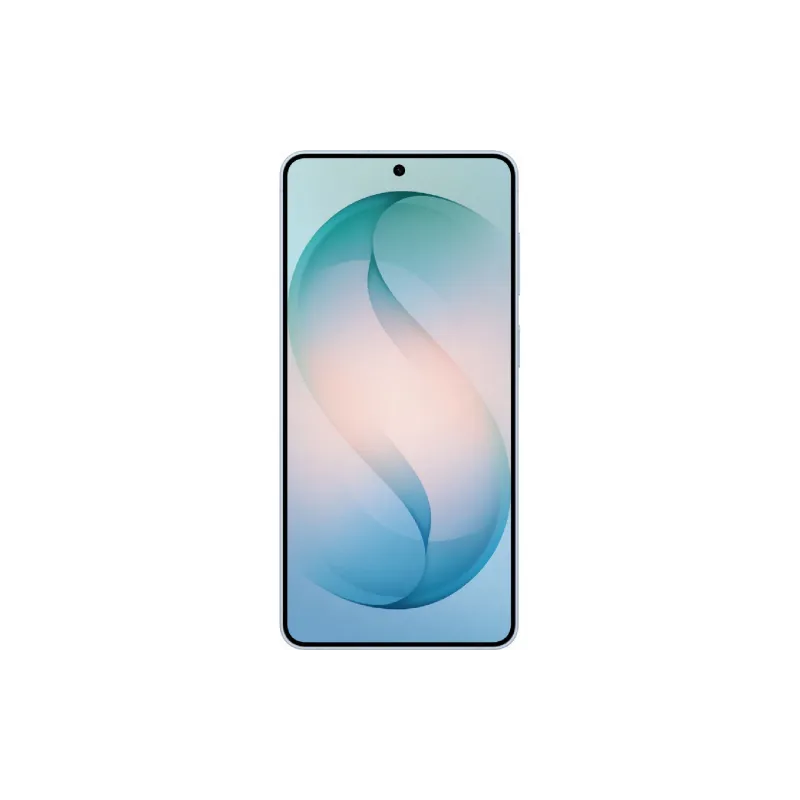 الهاتف الذكي Samsung Galaxy S26 Plus 5G S947, Light Blue (SM-S947BLBGEUC)