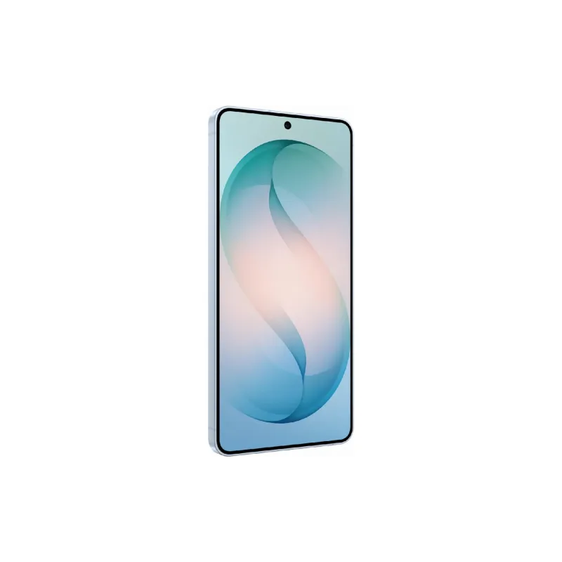 الهاتف الذكي Samsung Galaxy S26 Plus 5G S947, Light Blue (SM-S947BLBGEUC)