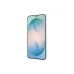 Smartphone Samsung Galaxy S26 Plus 5G 6.7" 12Gb/512Gb/Android Light Blue S947 (SM-S947BLBGEUC) Smartphone Samsung Galaxy S26 Plus 5G 6.7" 12Gb/512Gb/Android Light Blue S947 (SM-S947BLBGEUC)