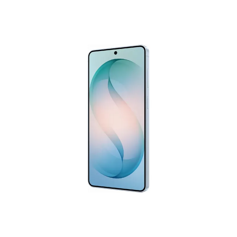 الهاتف الذكي Samsung Galaxy S26 Plus 5G S947, Light Blue (SM-S947BLBGEUC)