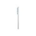 Smartphone Samsung Galaxy S26 Plus 5G 6.7" 12Gb/512Gb/Android Light Blue S947 (SM-S947BLBGEUC) Smartphone Samsung Galaxy S26 Plus 5G 6.7" 12Gb/512Gb/Android Light Blue S947 (SM-S947BLBGEUC)