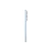 Smartphone Samsung Galaxy S26 Plus 5G 6.7" 12Gb/512Gb/Android Light Blue S947 (SM-S947BLBGEUC) Smartphone Samsung Galaxy S26 Plus 5G 6.7" 12Gb/512Gb/Android Light Blue S947 (SM-S947BLBGEUC)