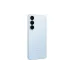 Smartphone Samsung Galaxy S26 Plus 5G 6.7" 12Gb/512Gb/Android Light Blue S947 (SM-S947BLBGEUC) Smartphone Samsung Galaxy S26 Plus 5G 6.7" 12Gb/512Gb/Android Light Blue S947 (SM-S947BLBGEUC)