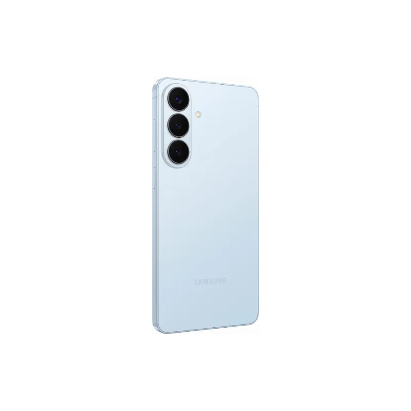 الهاتف الذكي Samsung Galaxy S26 Plus 5G S947, Light Blue (SM-S947BLBGEUC)