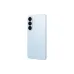 Smartphone Samsung Galaxy S26 Plus 5G 6.7" 12Gb/512Gb/Android Light Blue S947 (SM-S947BLBGEUC) Smartphone Samsung Galaxy S26 Plus 5G 6.7" 12Gb/512Gb/Android Light Blue S947 (SM-S947BLBGEUC)