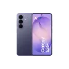 Смартфон Samsung Galaxy S26 Plus 5G S947, Cobalt Violet (SM-S947BZVGEUC)