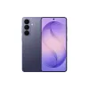 Смартфон Samsung Galaxy S26 Plus 5G S947, Cobalt Violet (SM-S947BZVGEUC)