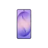 Смартфон Samsung Galaxy S26 Plus 5G S947, Cobalt Violet (SM-S947BZVGEUC)