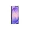 Смартфон Samsung Galaxy S26 Plus 5G S947, Cobalt Violet (SM-S947BZVGEUC)