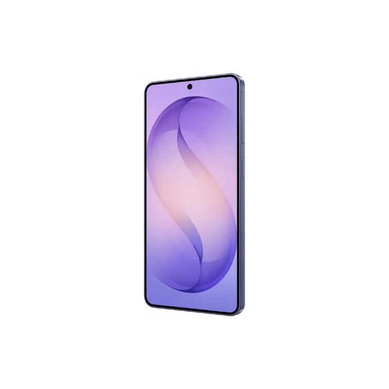 Смартфон Samsung Galaxy S26 Plus 5G S947, Cobalt Violet (SM-S947BZVGEUC)