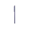 Смартфон Samsung Galaxy S26 Plus 5G S947, Cobalt Violet (SM-S947BZVGEUC)