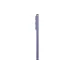 Smartphone Samsung Galaxy S26 Plus 5G S947, Cobalt Violet (SM-S947BZVGEUC)