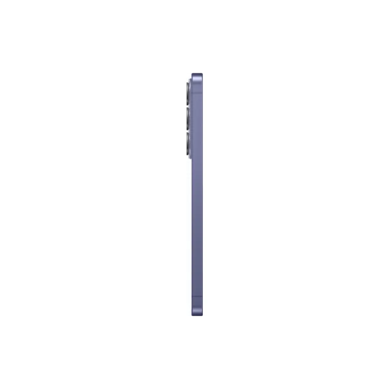 Смартфон Samsung Galaxy S26 Plus 5G S947, Cobalt Violet (SM-S947BZVGEUC)