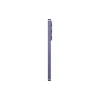 Смартфон Samsung Galaxy S26 Plus 5G S947, Cobalt Violet (SM-S947BZVGEUC)