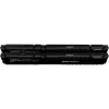 Memoria para PC Kingston (KF556C40BBK2-32)